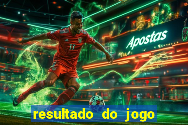 resultado do jogo do bicho da sonho real