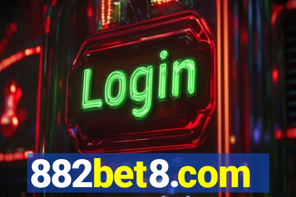 882bet8.com