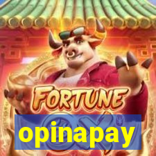 opinapay