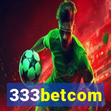 333betcom