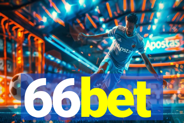 66bet
