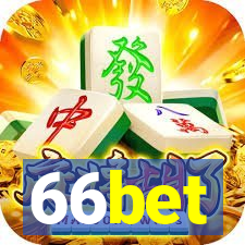 66bet