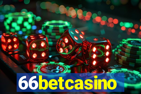 66betcasino