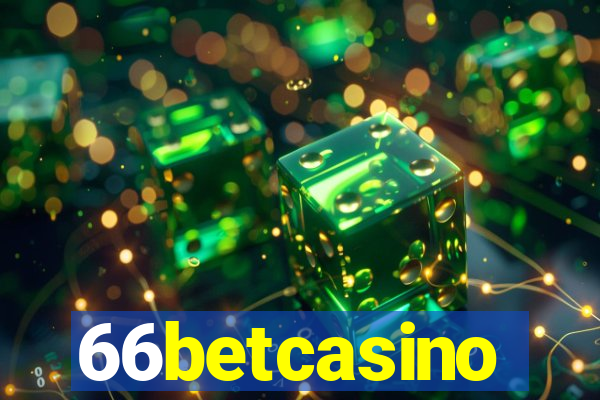 66betcasino