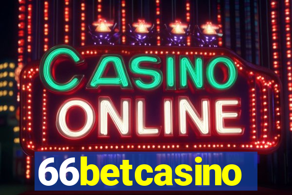 66betcasino
