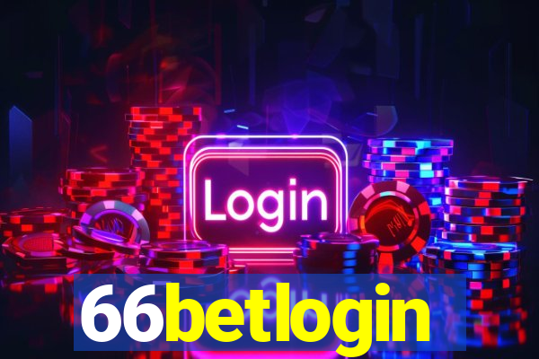 66betlogin