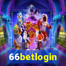 66betlogin