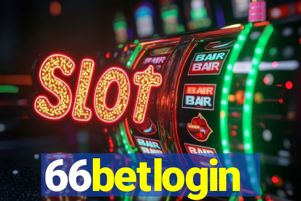 66betlogin