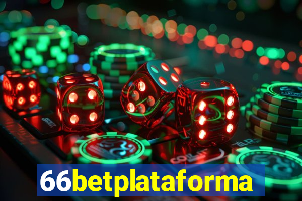 66betplataforma