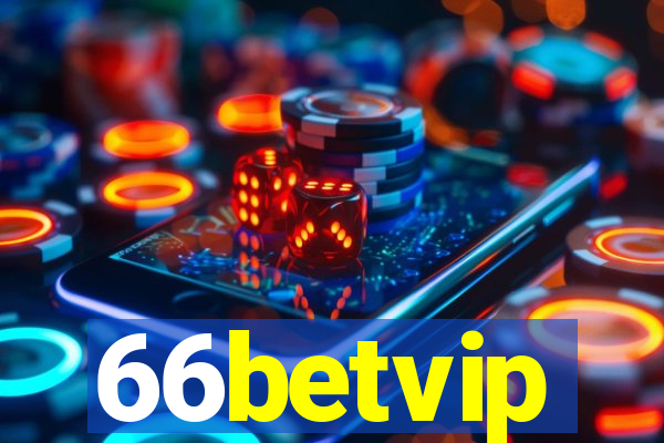 66betvip