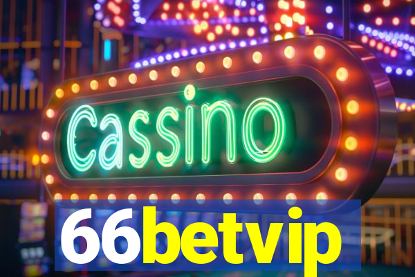 66betvip