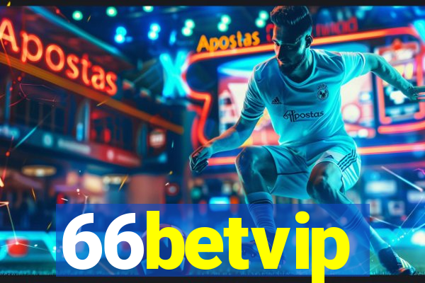 66betvip