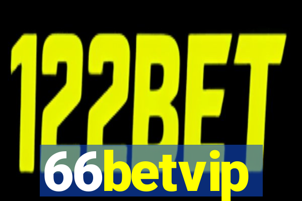 66betvip