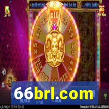 66brl.com