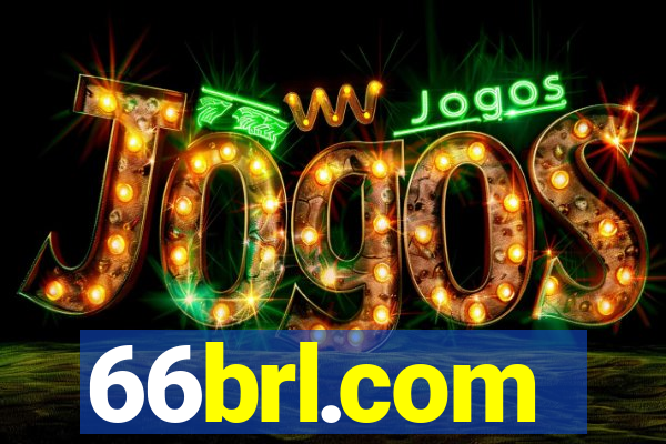 66brl.com