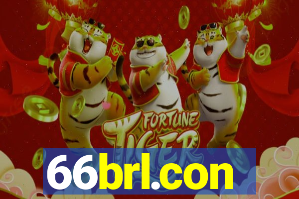 66brl.con