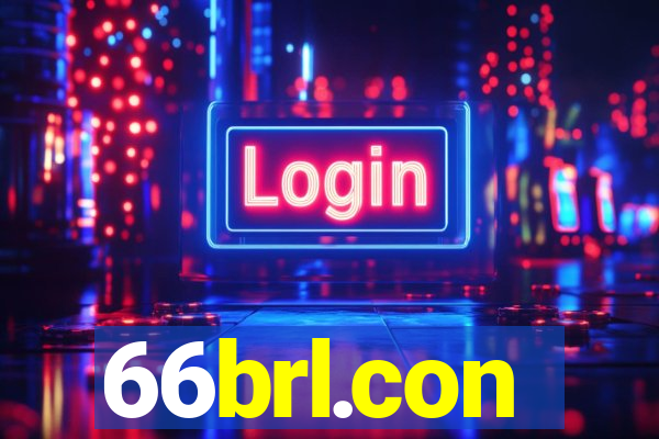 66brl.con