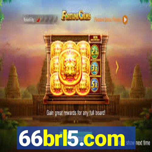 66brl5.com