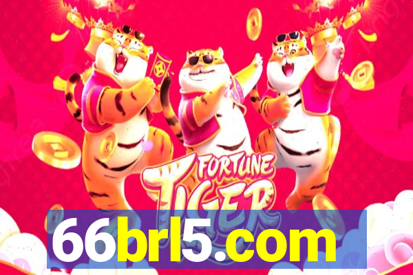 66brl5.com