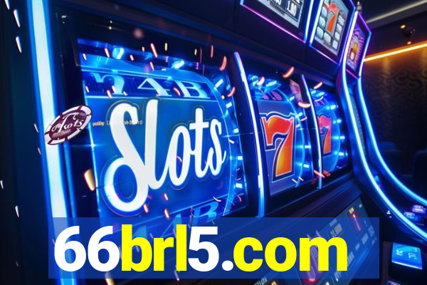 66brl5.com