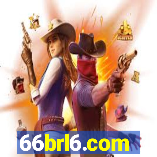 66brl6.com