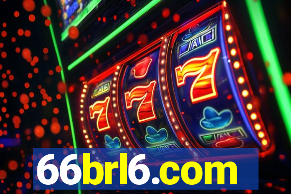 66brl6.com