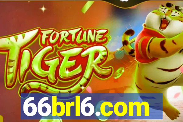 66brl6.com