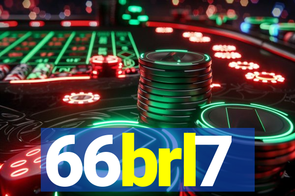 66brl7