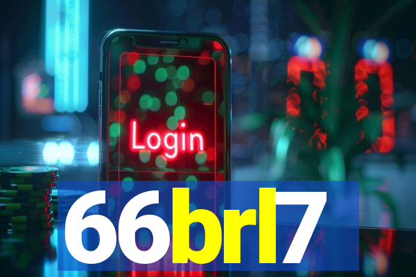 66brl7