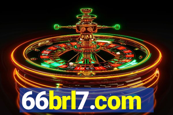 66brl7.com