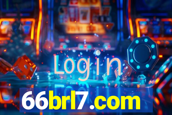 66brl7.com