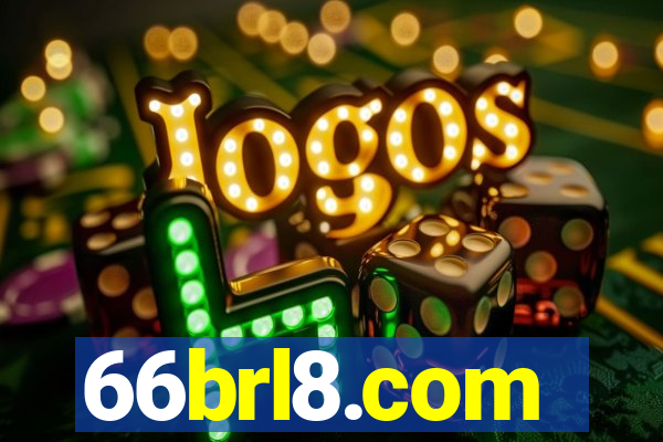 66brl8.com