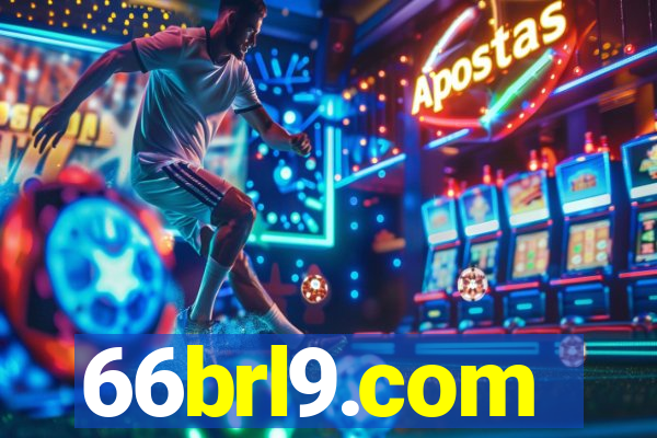 66brl9.com
