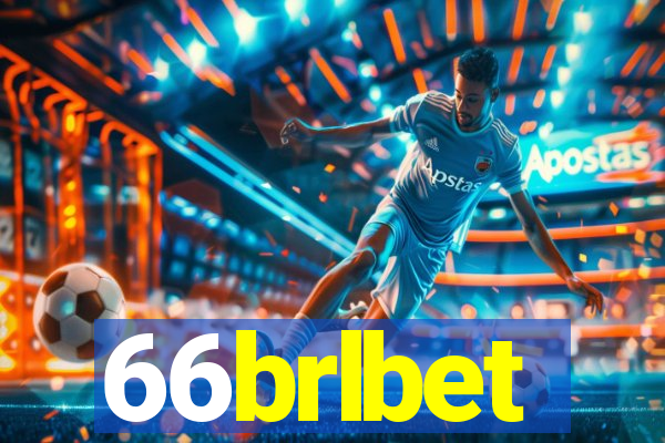 66brlbet