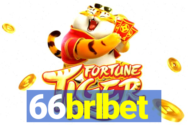 66brlbet