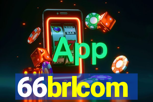 66brlcom