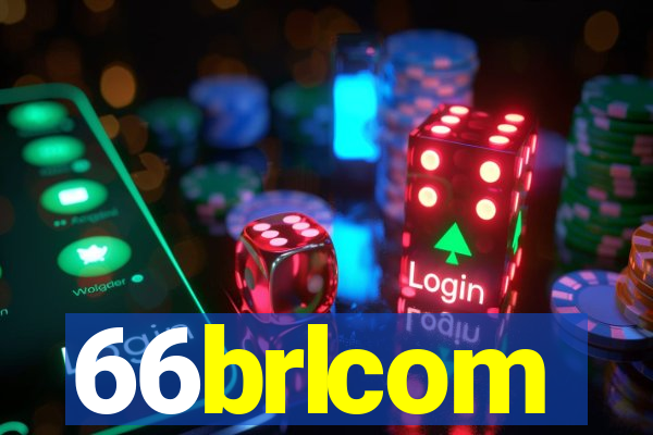 66brlcom