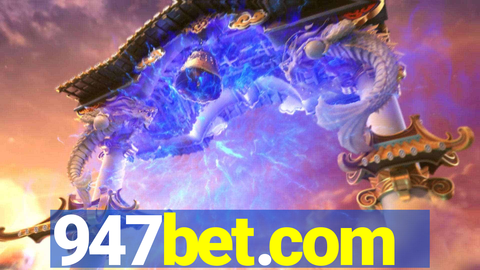 947bet.com