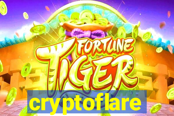 cryptoflare