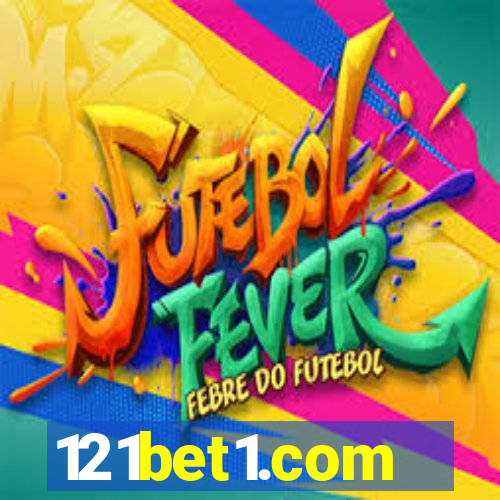 121bet1.com