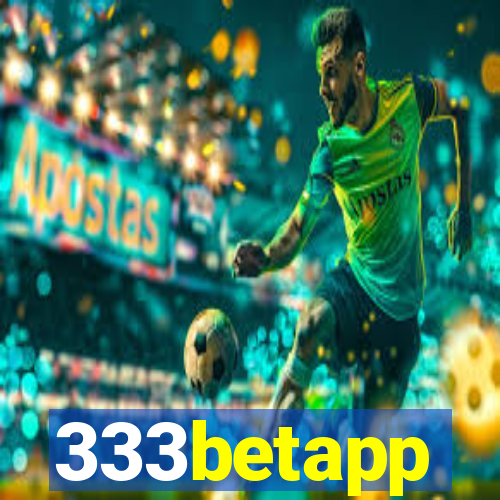 333betapp