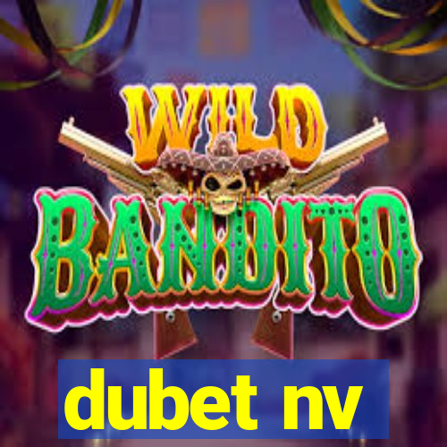 dubet nv