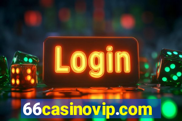 66casinovip.com