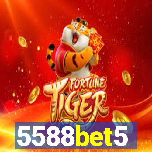 5588bet5