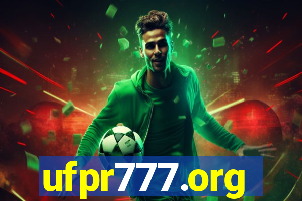 ufpr777.org