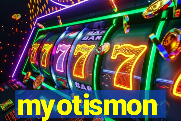 myotismon