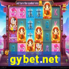 gybet.net