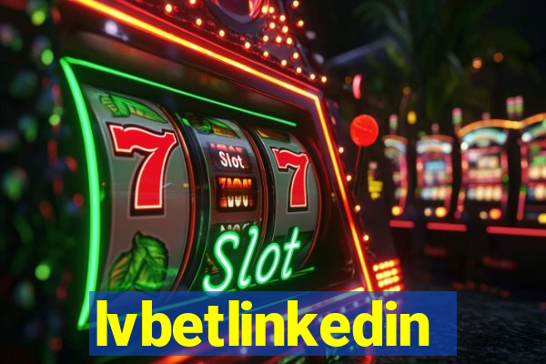 lvbetlinkedin