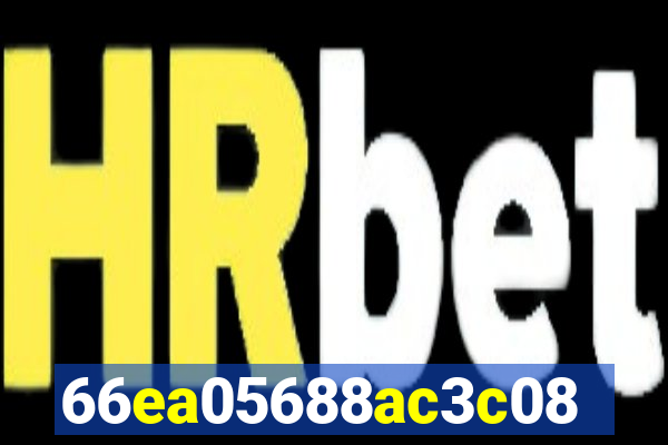 5500bet11