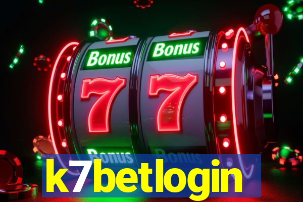 k7betlogin